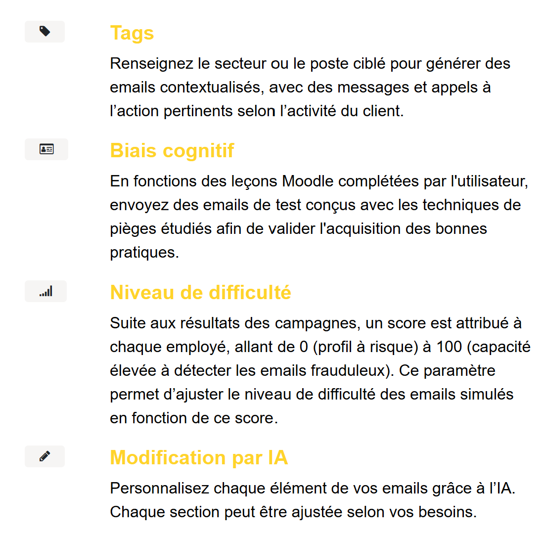 Description de l’image